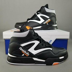 cheap reebok pumps